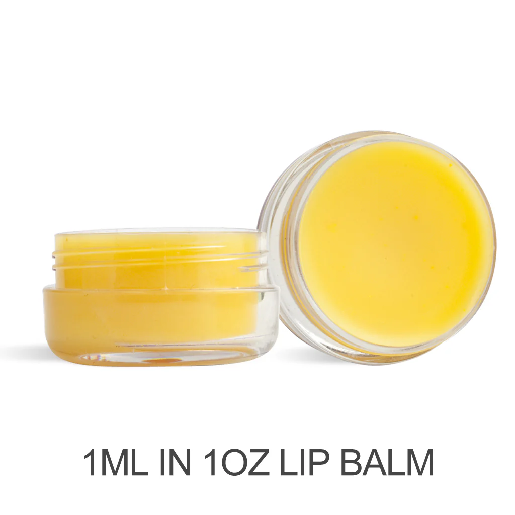 Bath Bomb Yellow Colour - Yellow 5 Lake - Image 3