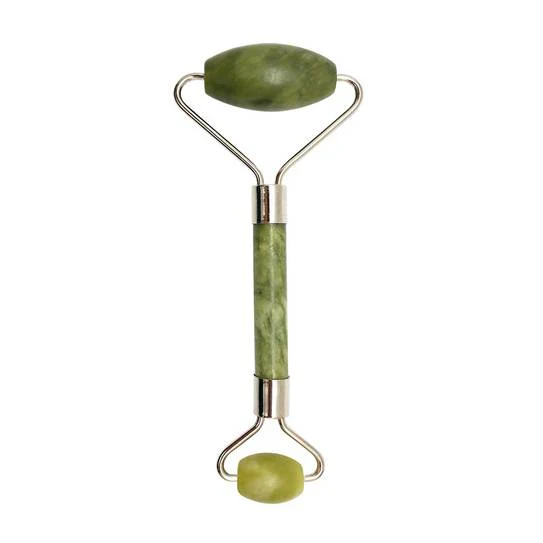 Jade Facial Roller - Image 3