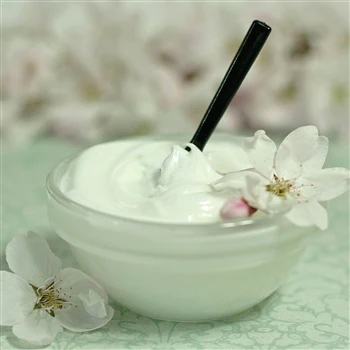 HAIR CARE - SHAMPOOS & CONDITIONERS CLASS