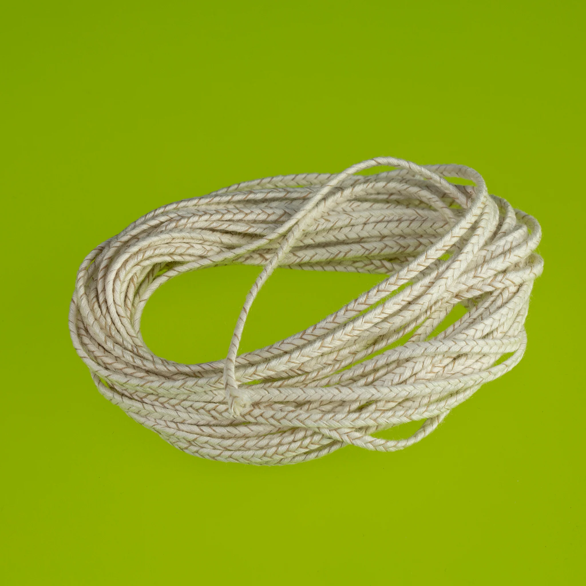 HTP 104 Wick