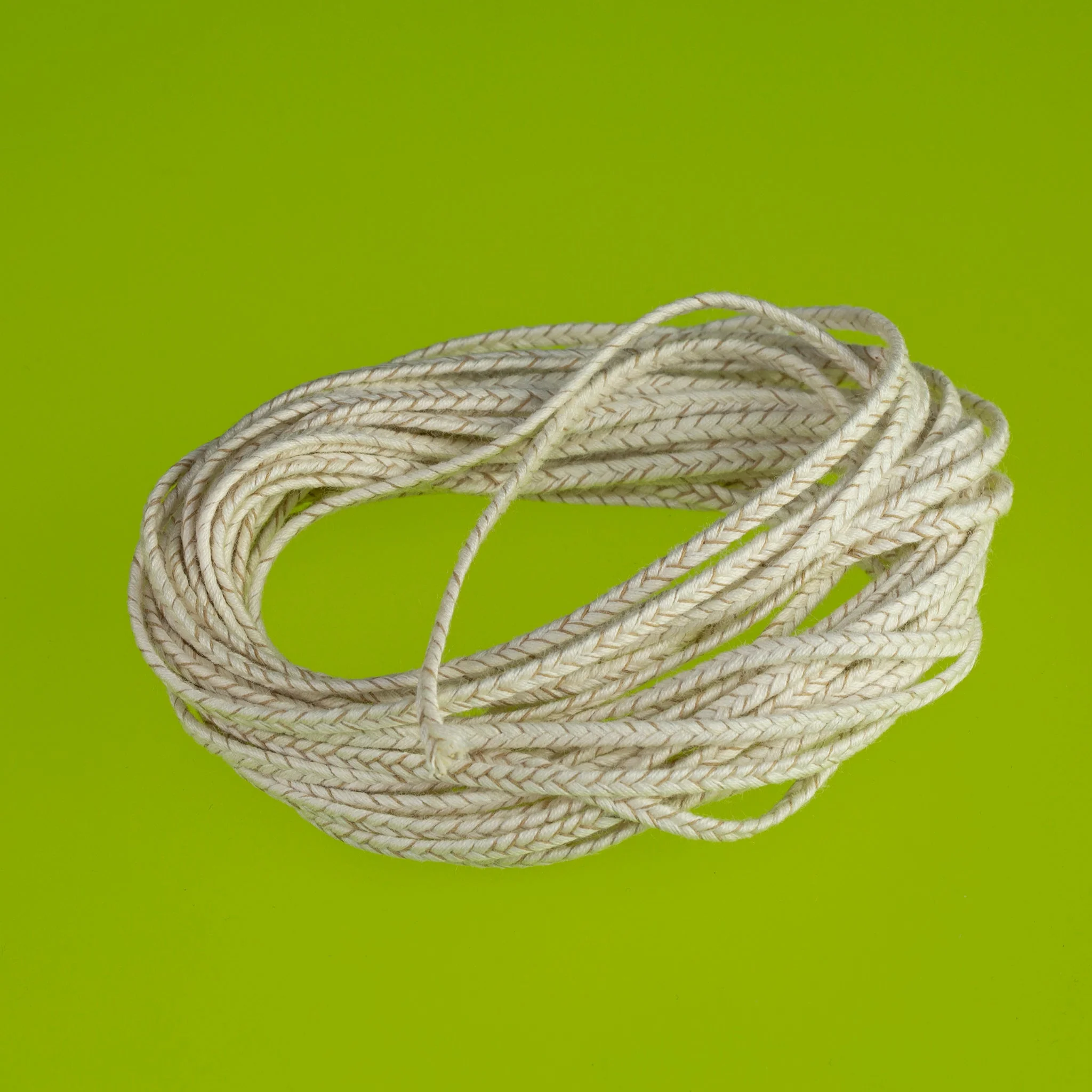 HTP 52 Wick