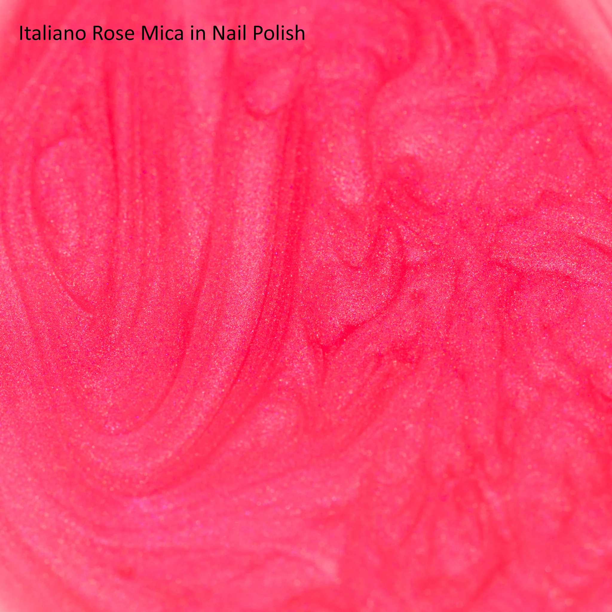 Italiano Rose Mica - Image 2