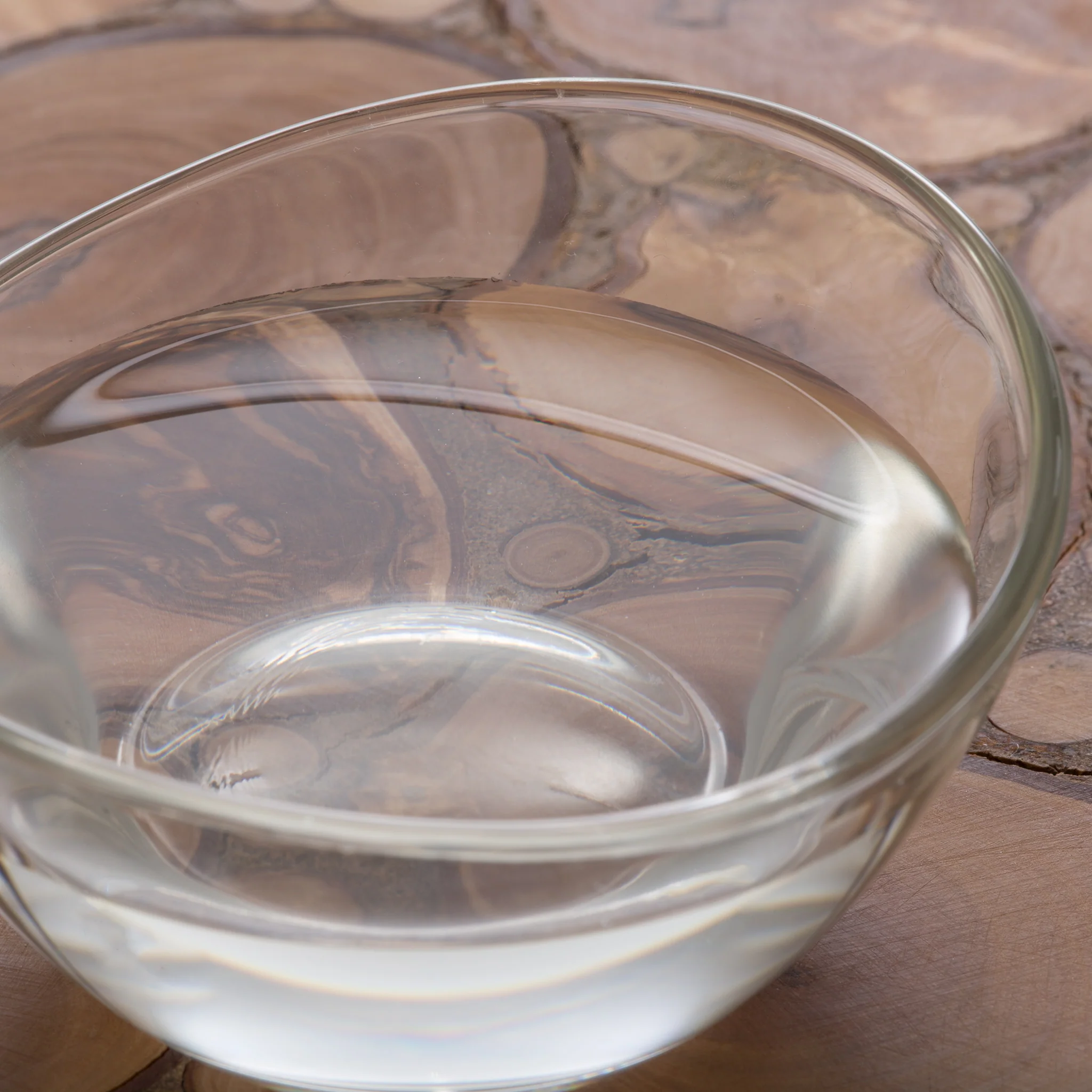 Jojoba Oil Clear