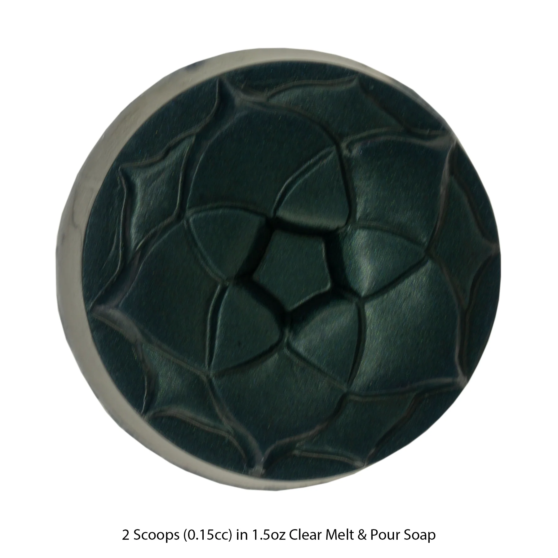 Midnight Sky Mica - Image 3