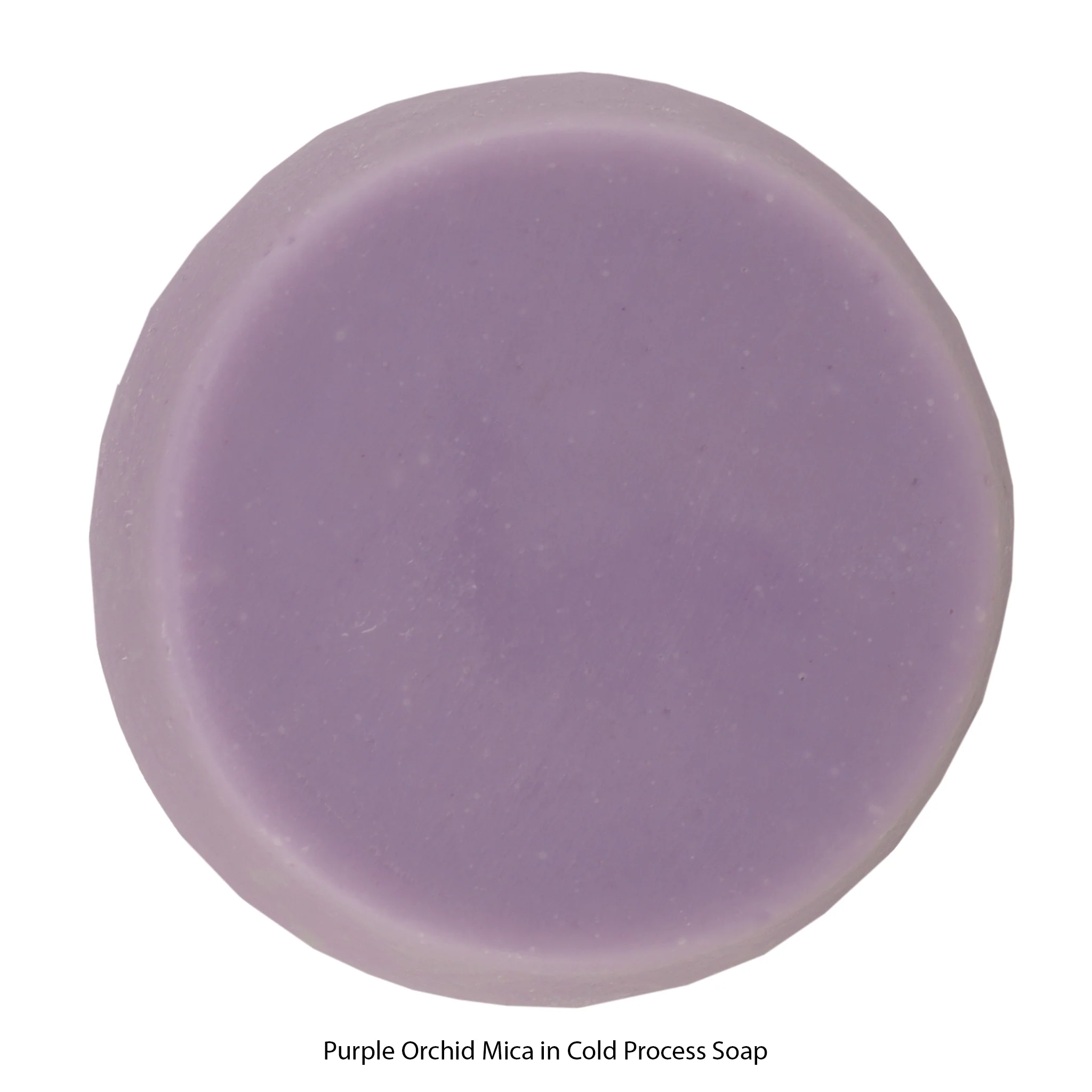 Purple Orchid Mica - Image 4