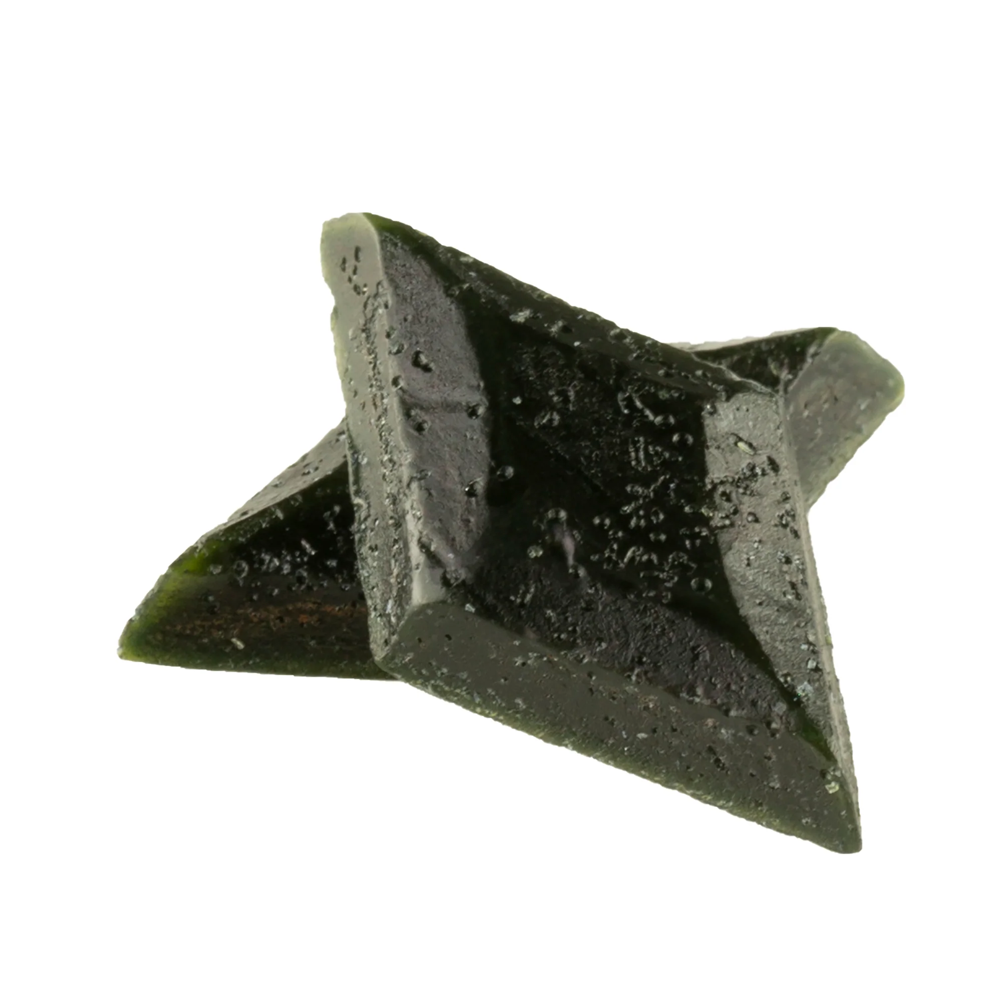 Reddig-Glo Diamond Dye Chips - Aqua Marine - Image 2