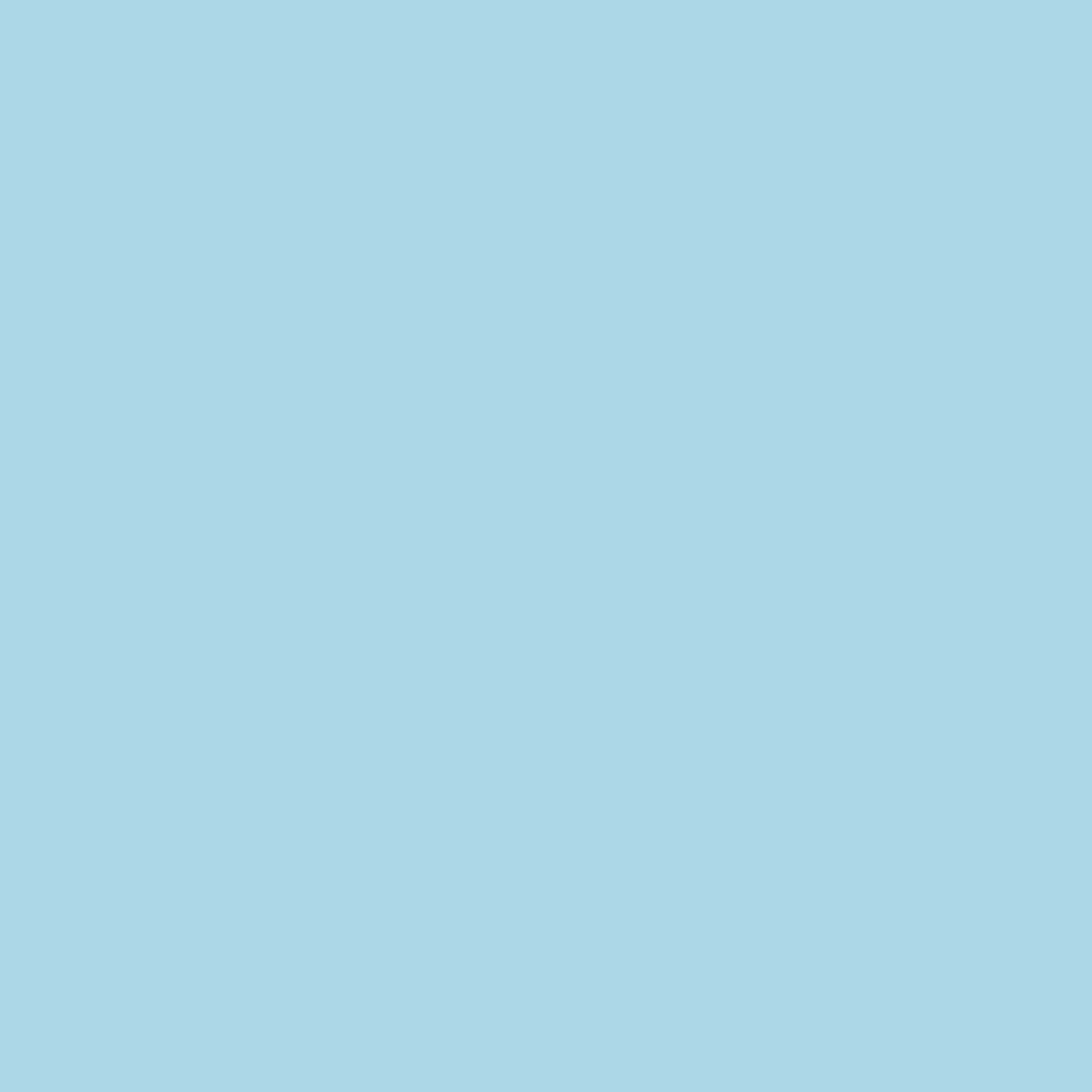 Reddig-Glo Diamond Dye Chips - Baby Blue