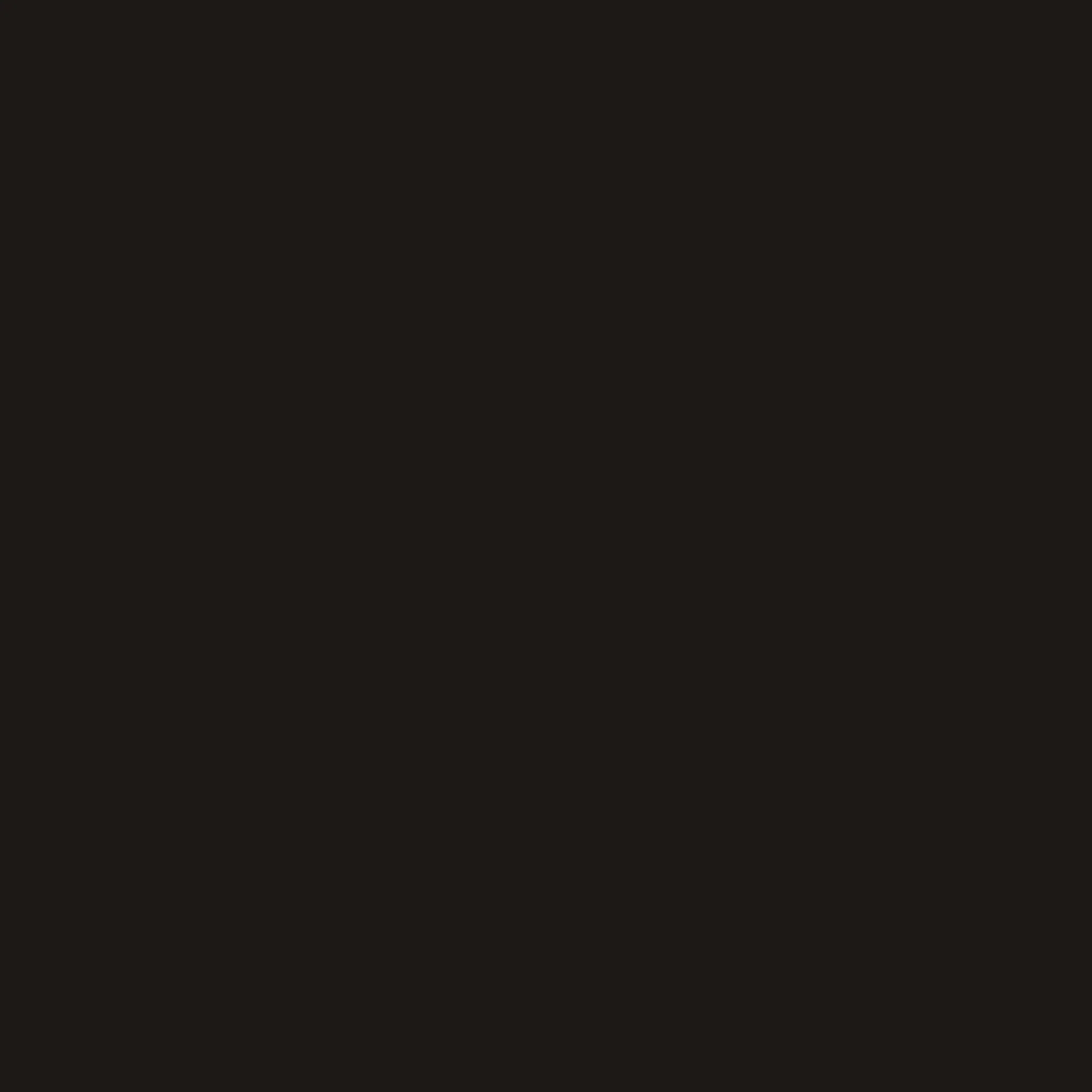 Reddig-Glo Diamond Dye Chips - Black