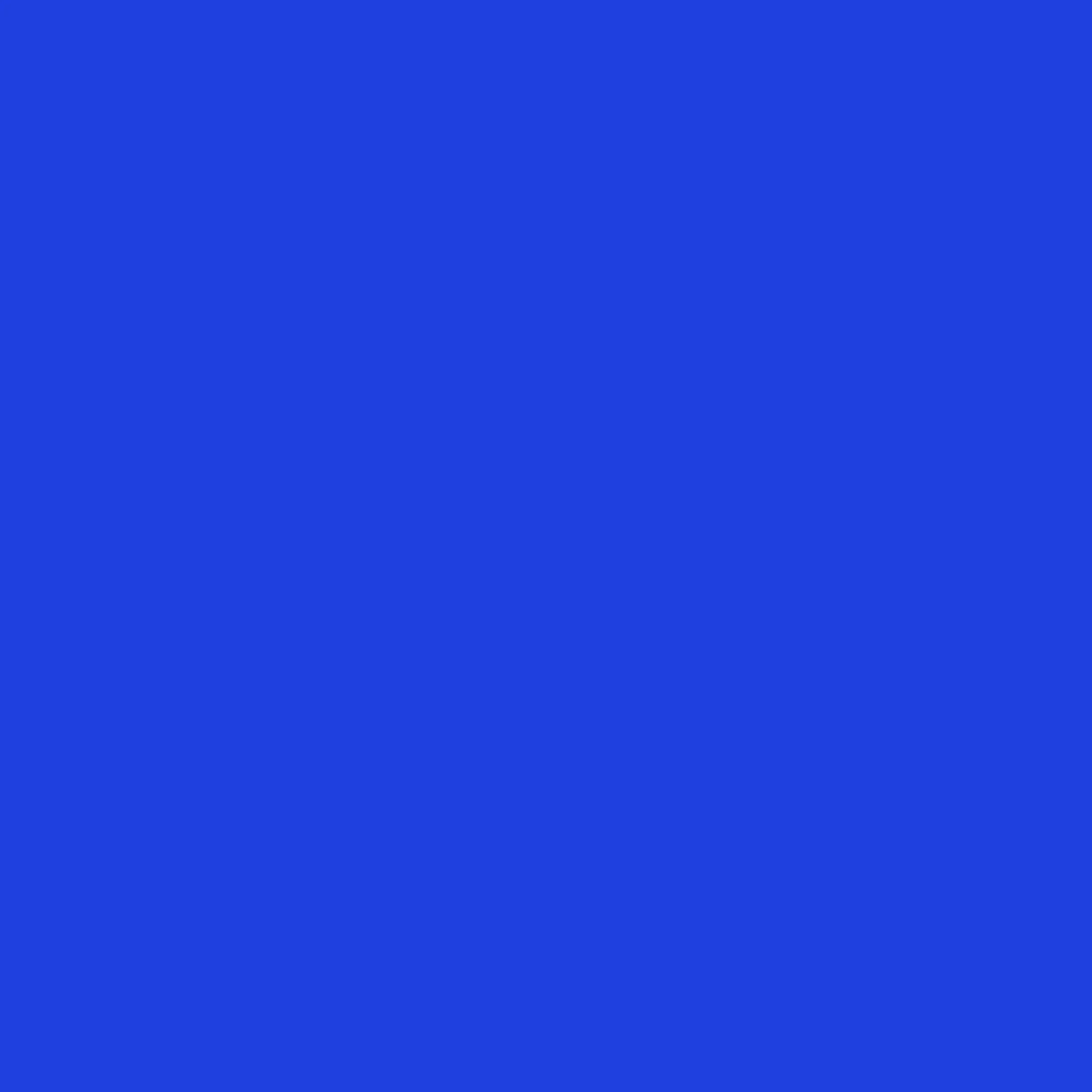 Reddig-Glo Diamond Dye Chips - Blue