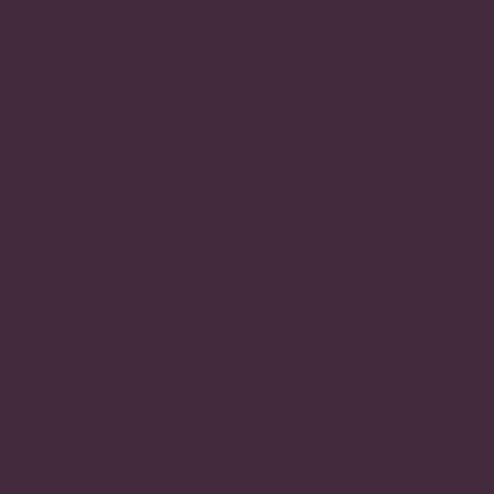 Reddig-Glo Diamond Dye Chips - Burgundy
