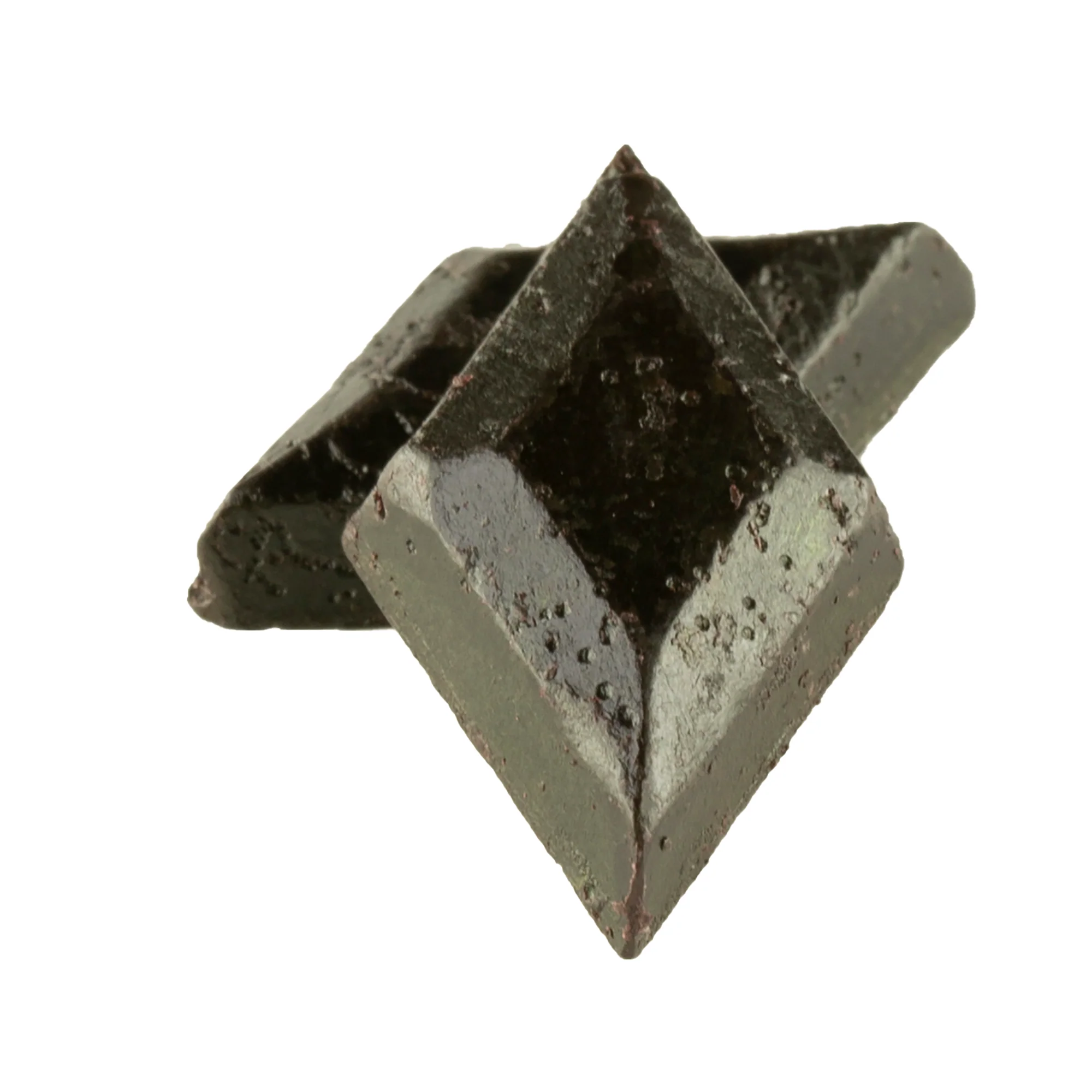 Reddig-Glo Diamond Dye Chips - Burgundy - Image 2