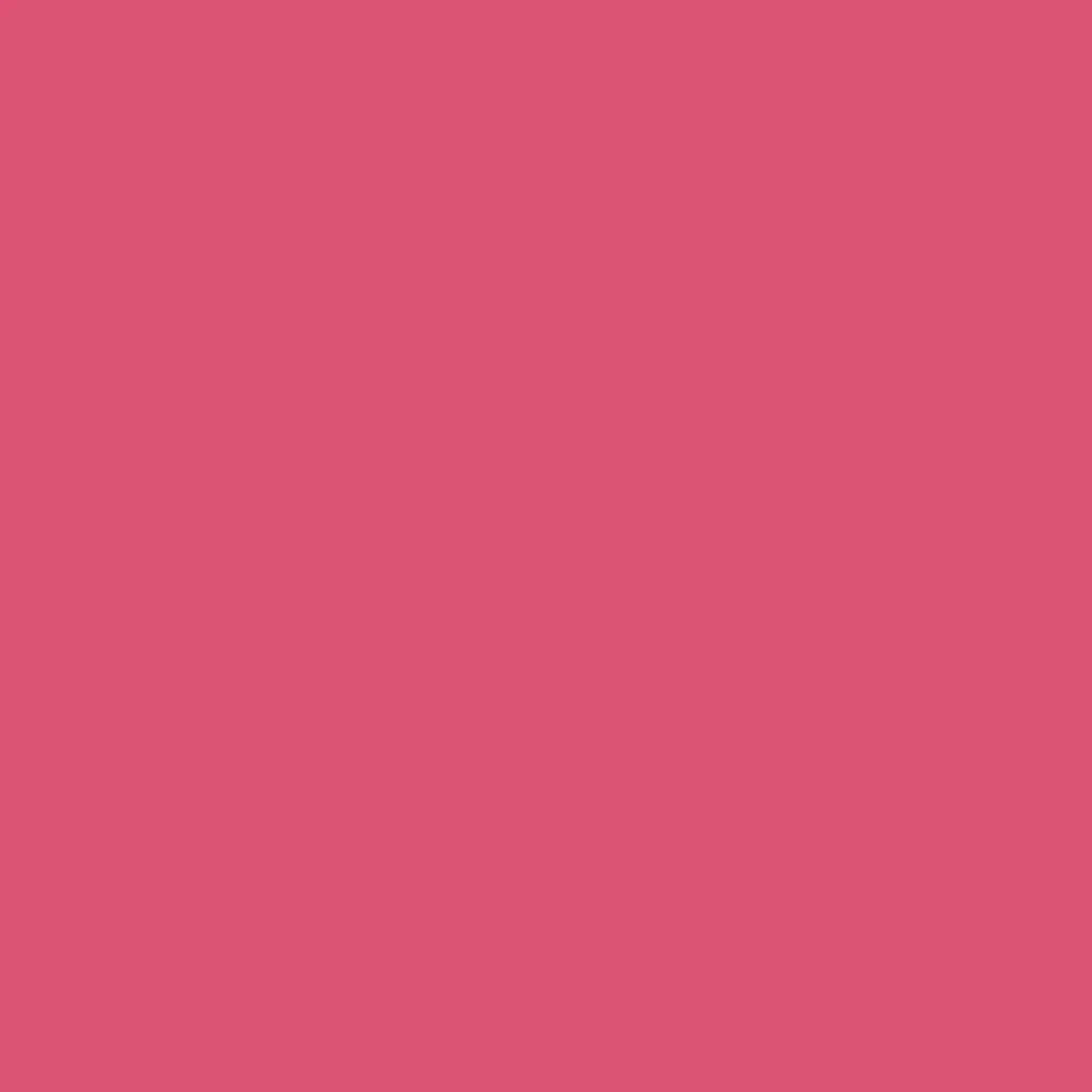 Reddig-Glo Diamond Dye Chips - Fuchsia