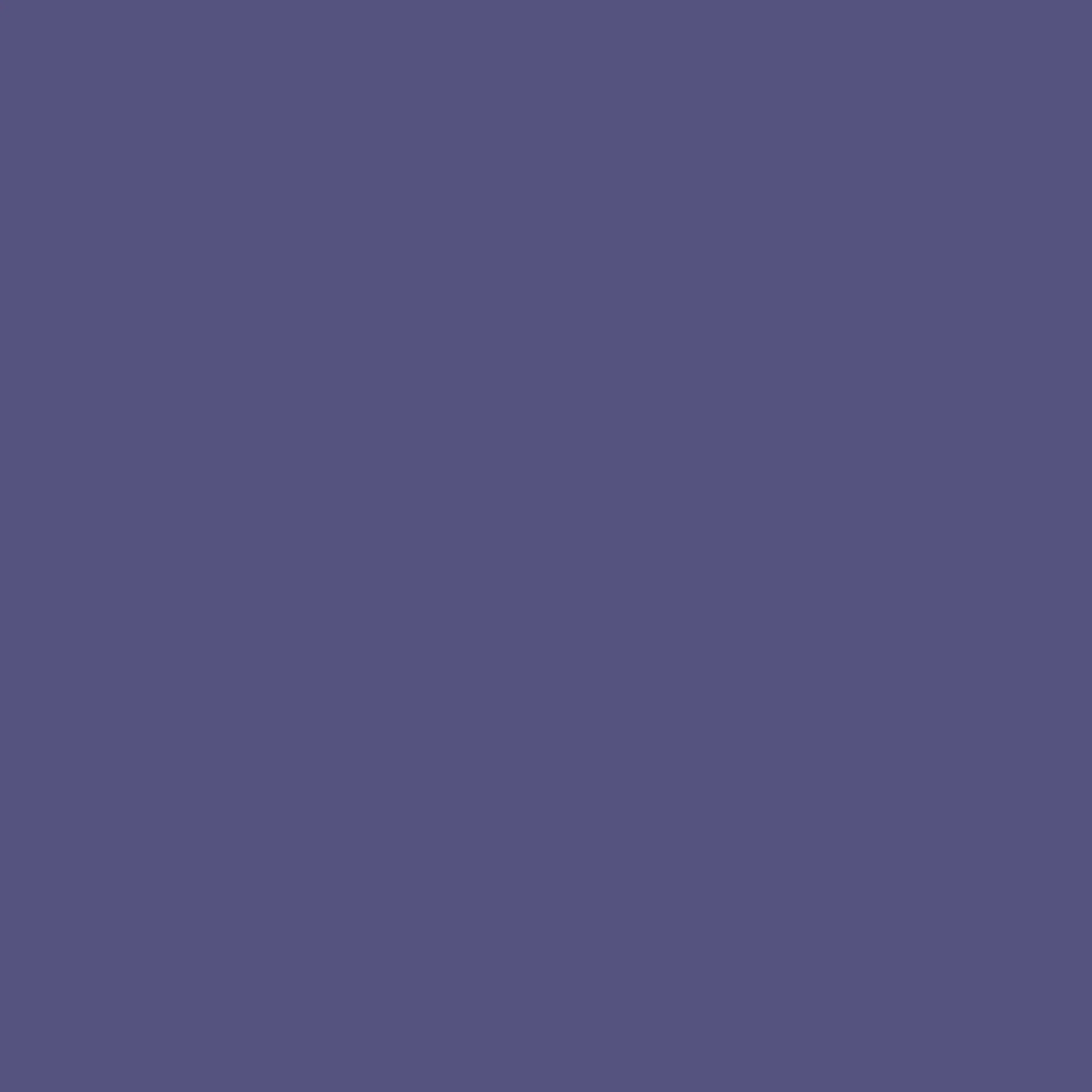 Reddig-Glo Diamond Dye Chips - Lavender