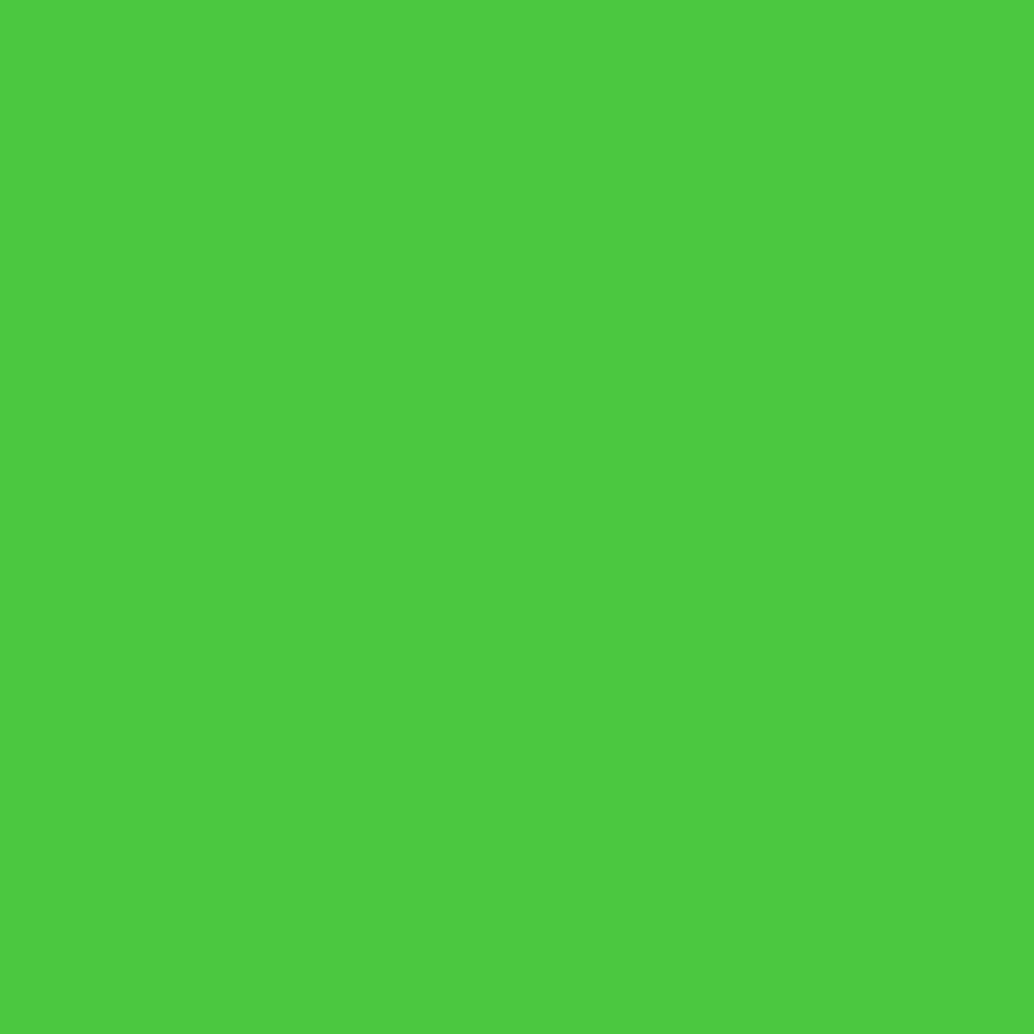 Reddig-Glo Diamond Dye Chips - Lime Green