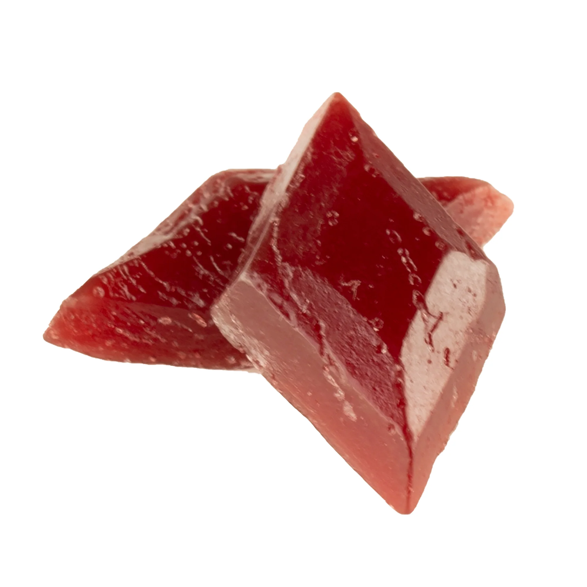 Reddig-Glo Diamond Dye Chips - Pale Pink - Image 2