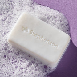 Stephenson Syndopour Face & Body MB