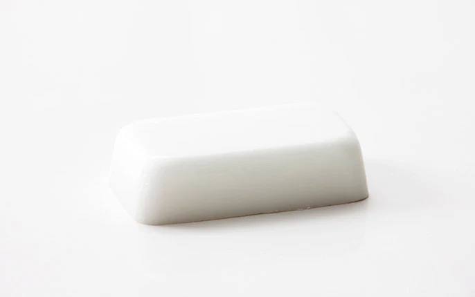 Stephenson Goat's Milk Melt & Pour Soap - Image 3