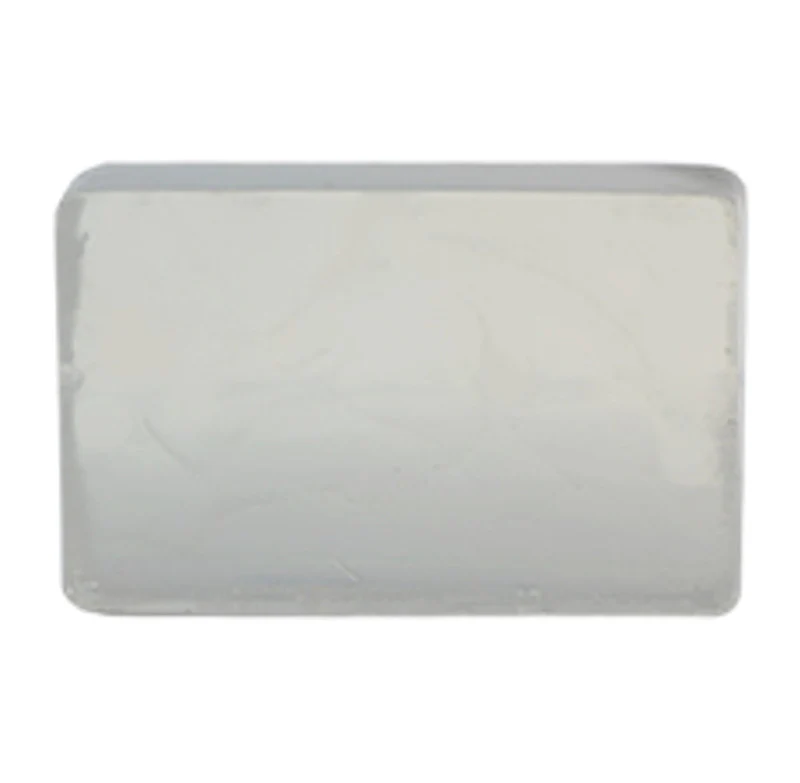 Stephenson Suspending Melt & Pour Soap - Image 3