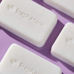 Stephenson Syndopour Conditioner Bar MB