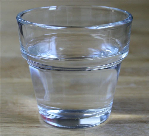Ylang Ylang Floral Water - Image 2